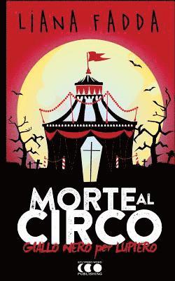 Morte al Circo 1