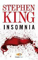 Insomnia