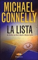 La lista