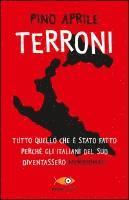 Terroni