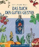 Das Buch der guten Geister 1