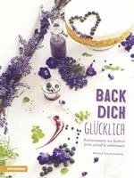 bokomslag Back dich glücklich