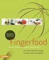 Fingerfood 1