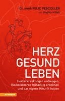 Herzgesund leben 1