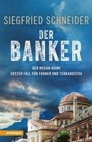 bokomslag Der Banker