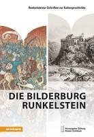 Die Bilderburg Runkelstein