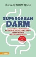 Superorgan Darm 1