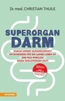 Superorgan Darm