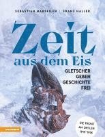 Zeit aus dem Eis 1