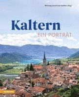 Kaltern 1