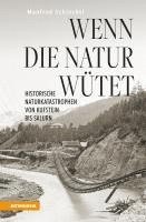 bokomslag Wenn die Natur wütet