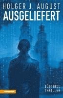 Ausgeliefert 1