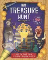 Treasure Hunt 1