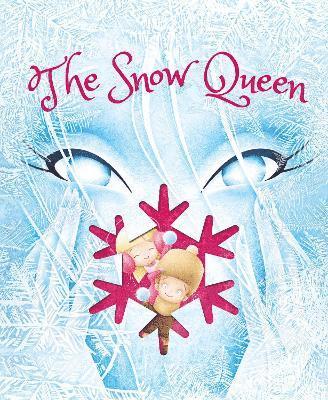 Snow Queen