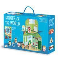 Houses of the World 1