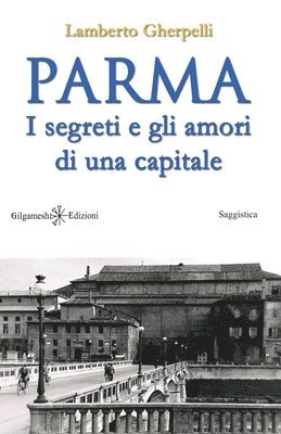 Parma 1