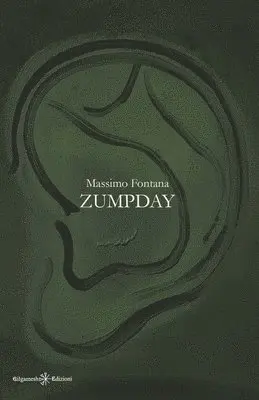 Massimo Fontana - Zumpday, Häftad. Tillgänglighet: Lägg i varukorg