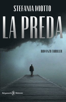 La preda 1