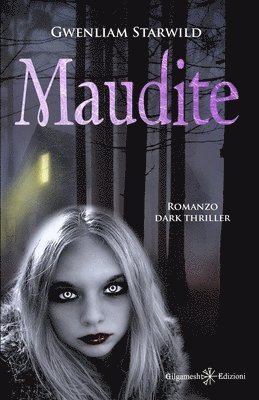 Maudite 1