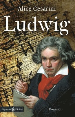 Ludwig 1