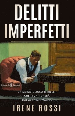 Delitti imperfetti 1