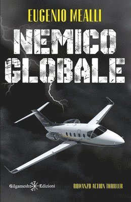 Nemico globale 1