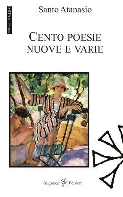 Cento poesie nuove e varie 1