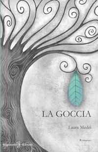 bokomslag goccia