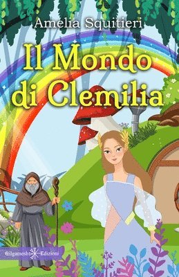 mondo di Clemilia