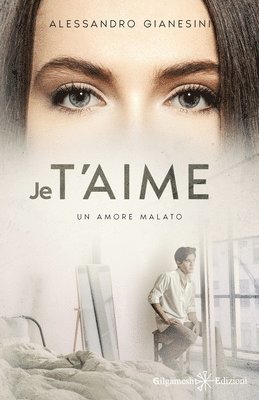 Je t'aime 1