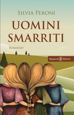 Uomini smarriti 1