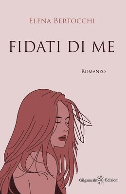 Fidati di me 1