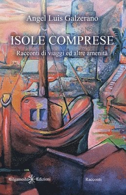 Isole comprese 1