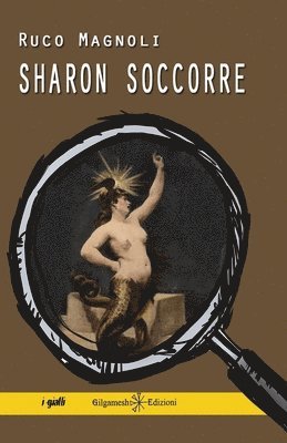 Sharon soccorre 1