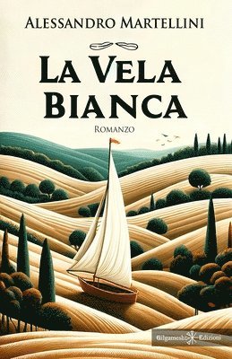 bokomslag vela bianca