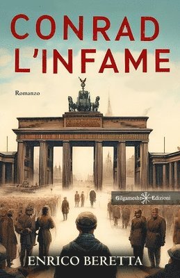 Conrad l'infame 1