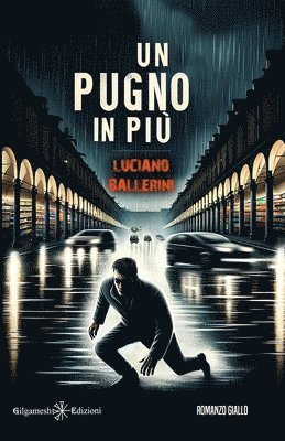 Un pugno in pi 1