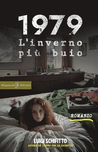 bokomslag 1979. L'inverno pi buio