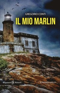 bokomslag mio marlin