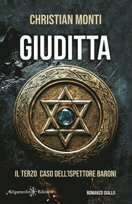 Giuditta