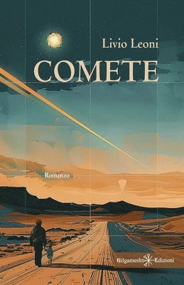 Comete