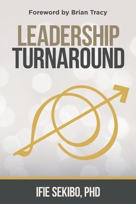 Leadership Turnaround 1