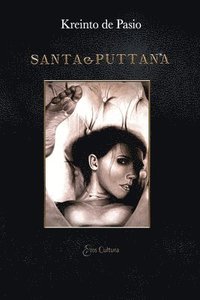 bokomslag Santa&Puttana