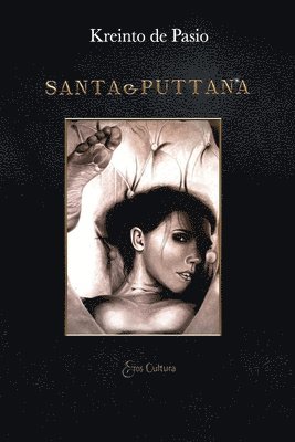 Santa&Puttana 1
