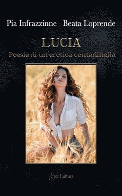 Lucia 1