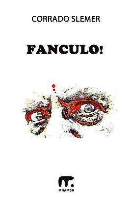 Fanculo! 1