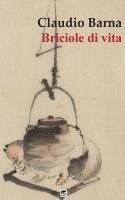 Briciole di vita 1