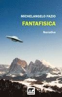 Michelangelo Fazio - Fantafisica, Häftad