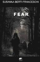 Fear 1