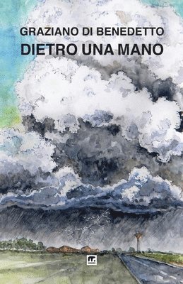 Dietro una mano 1